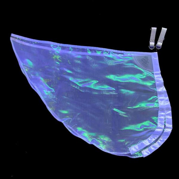 kleine Wings für Kinder